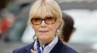Court upholds $83.3M award in Trump-Carroll defamation case