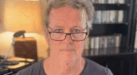 Craig McLachlan