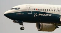 Crash victims' families prepare to make what could be their final plea for Boeing's prosecution