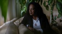 Crime victims' families say Chicago violence is a problem, but sending in troops isn't the answer