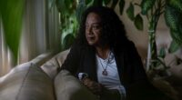 Crime victims' families say Chicago violence is a problem, but sending in troops isn't the answer