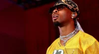 D4vd Cancels Tour Dates As Police Learn More About the Teen Found Dead in His Tesla