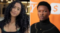D4vd cancels tour dates after body of teen girl Celeste Rivas found in singer's Tesla