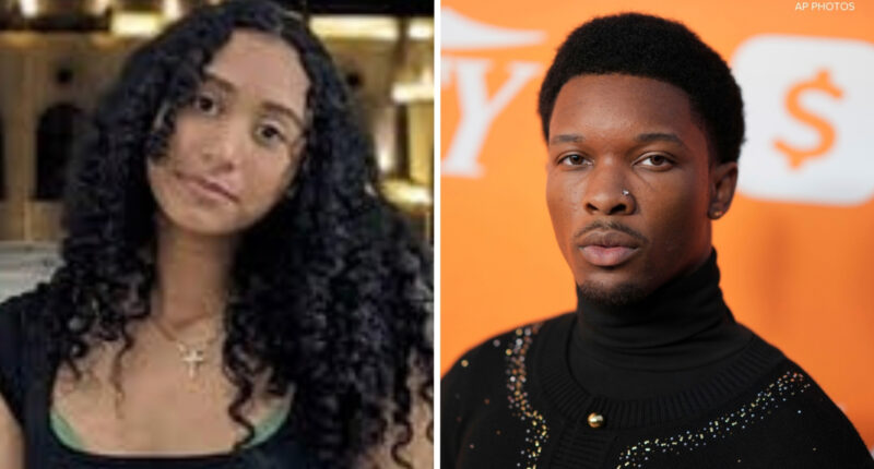 D4vd cancels tour dates after body of teen girl Celeste Rivas found in singer's Tesla