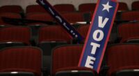 DNC launches weeklong voter-registration push: ‘All hands on deck’