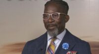 DOJ investigates Iowa school for DEI after superintendent arrested