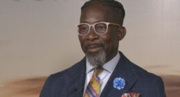 DOJ investigates Iowa school for DEI after superintendent arrested