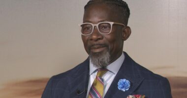 DOJ investigates Iowa school for DEI after superintendent arrested