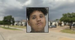 Dad beat his baby to death against crib, cops say