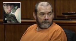 Dad charged with killing daughter faces more trouble: Court