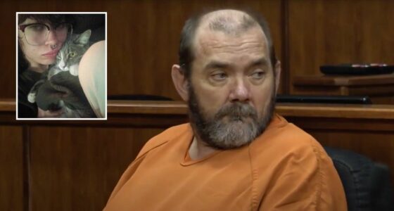 Dad charged with killing daughter faces more trouble: Court