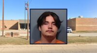 Dad squeezed baby until she 'squealed' in pain: Police