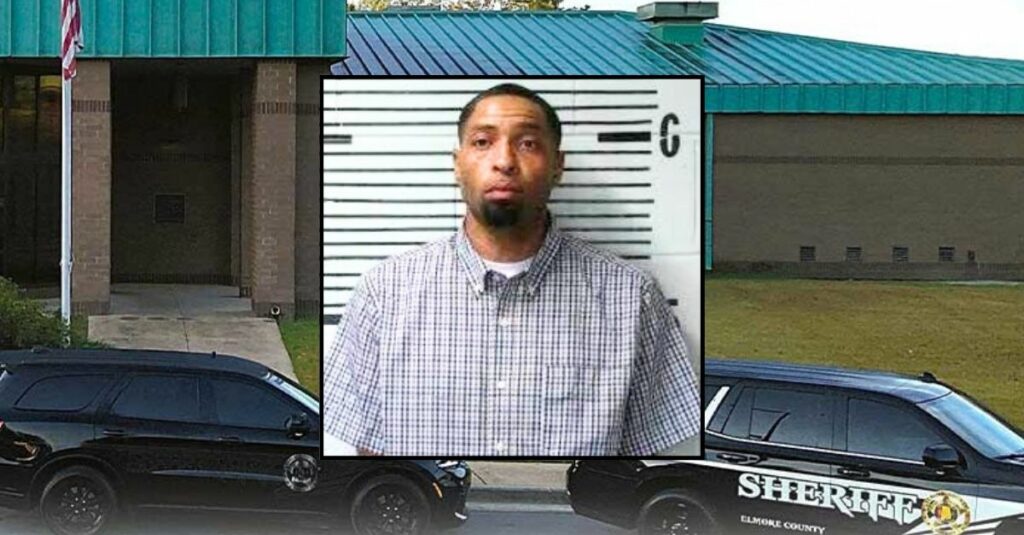 Dad who let infant son 'wither' away learns his fate