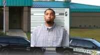 Dad who let infant son 'wither' away learns his fate