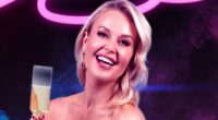 DailyMail+ columnist Jana Hocking lands her own radio show