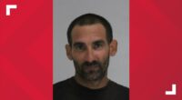 Dallas, Texas motel beheading: Police ID suspect, victim in attack