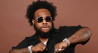 Dancehall Artist Squash Pleads Guilty, Faces 15 Years For Firearm Charge
