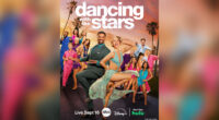 'Dancing with the Stars' season 34: Meet the celebrity cast