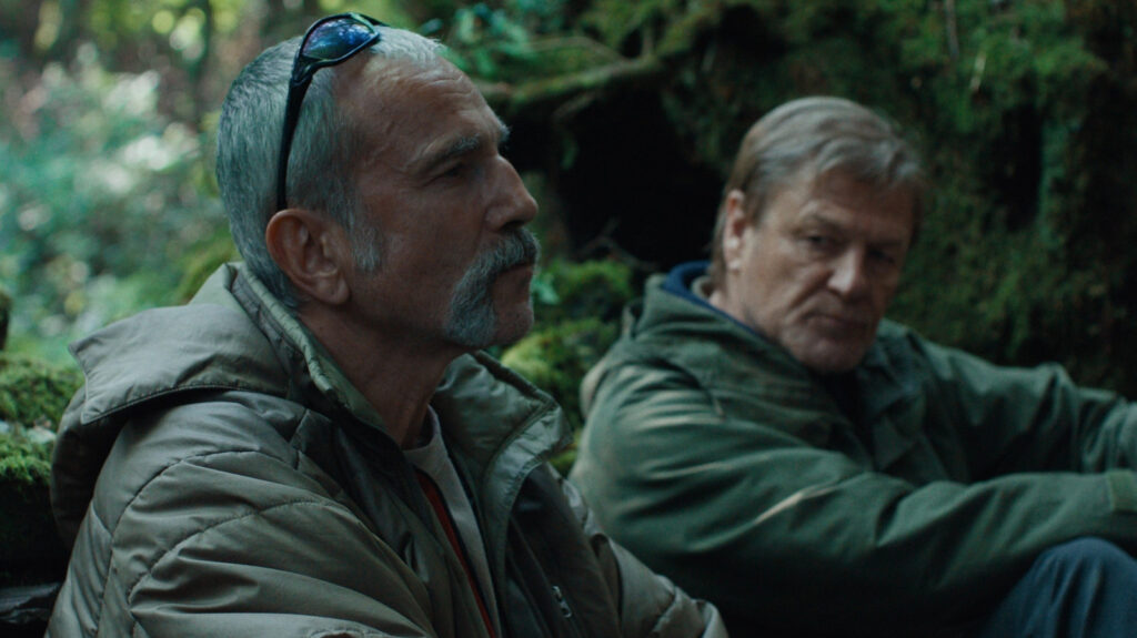 Daniel Day-Lewis Shines In An Otherwise Dull Drama [NYFF 2025]