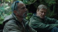 Daniel Day-Lewis Shines In An Otherwise Dull Drama [NYFF 2025]