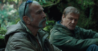 Daniel Day-Lewis Shines In An Otherwise Dull Drama [NYFF 2025]