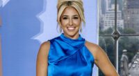 Danielle Cabral Addresses Future on RHONJ and Costars' Test-Filming Without Her
