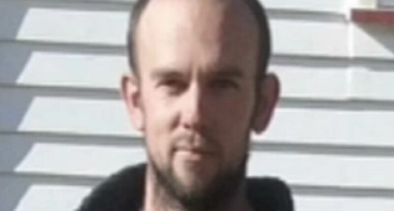 Dark secret of New Zealand wilderness family: As father who abducted his children is killed in shoot-out, reason why have they not been re-united with mother may have been revealed