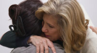 Daughter of Missing Woman is Brought To Tears When Cold Justice Takes on the Case