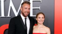 Dax Shepard Would Never Regret Marriage to Kristen Bell, Even If It Ended