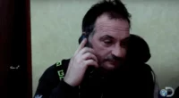 'Deadliest Catch' Cast Pays Tribute to Late Nick Mavar In Emotional Episode