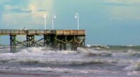 Deadly weekend underscores rip current dangers at Volusia County beaches