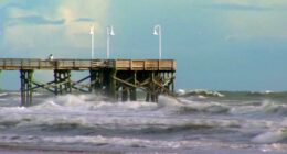 Deadly weekend underscores rip current dangers at Volusia County beaches