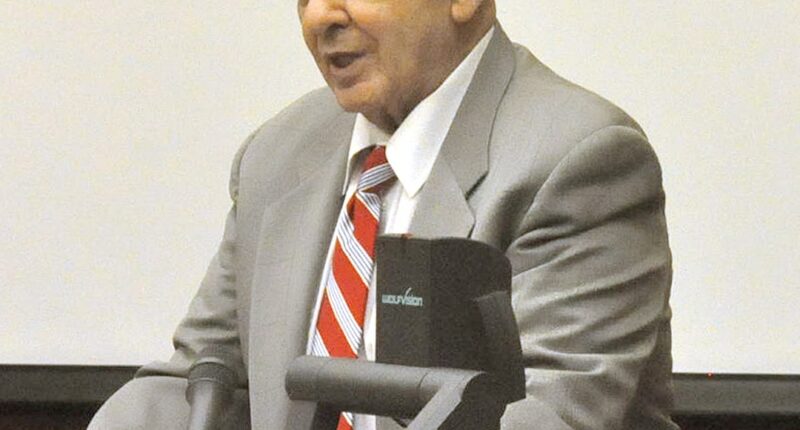 Death Row Inmate Exposes Serial Killer Joseph Naso's Brutal Murders
