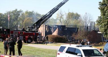 Death Toll Climbs to 4 in Attack on LDS Church in Michigan, Unknown Number of Congregants Unaccounted For