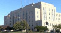 Decatur man pleads guilty to animal cruelty charge, gets court supervision