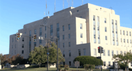 Decatur man pleads guilty to animal cruelty charge, gets court supervision