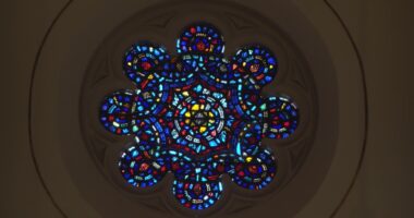 Decision to demolish Champaign church met with opposition