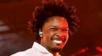 Decomposed body in pop singer D4vd's Tesla is identified as teen girl