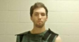 Defense strategy that could keep Tyler Robinson off death row... as Charlie Kirk shooter heads back to court