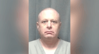 Delphi murders: Richard Allen's attorneys request another appeal extension