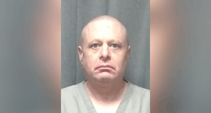 Delphi murders: Richard Allen's attorneys request another appeal extension