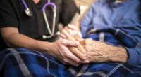 Dementia now the leading cause of death for Australians