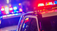Democrat County Commissioner Arrested in Major Drug Bust