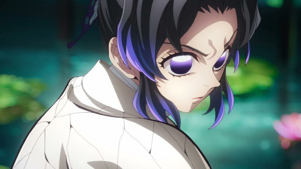 Demon Slayer conquers box office with record $70M debut