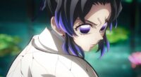 Demon Slayer conquers box office with record $70M debut