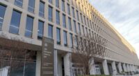 Denied: Court Rules Against Virginia Public Schools Defying Trump-Era Bathroom Policies