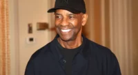 Denzel Washington and Other Celebrities Whose Names You've Been Mispronouncing