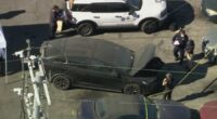 Details emerge after 2 bodies found in Los Angeles tow yards
