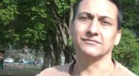 Dezi Freeman manhunt hits grim milestone