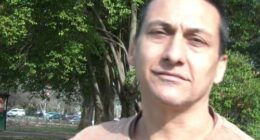 Dezi Freeman manhunt hits grim milestone